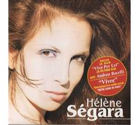 Helene Segara - Helene Segara