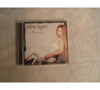 Helene Segara - Humaine