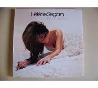 Helene Segara - Quand l Eternite [+Bonus Dvd]
