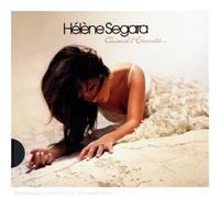 Hélène Segara - Quand L'Eternité...