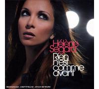 Hélène Segara - Rien N''est Plus Comme Avant