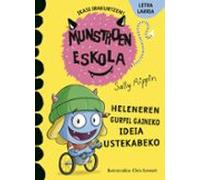 Heleneren Gurpil Gaineko Ideia Ustekabeko