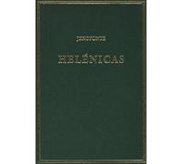 Helénicas (Alma Mater)