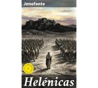 Helénicas (ebook)