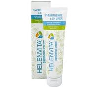 Helenvita Helenvita Panthenol Cream For Sensitive Skin para uso profesional para mejorar el rendimiento en cada uso con medida o especificación 50M