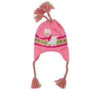 Heless 1912 Hat for Dolls, Multi-Coloured, 28 x 35 cm