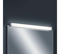 Helestra Lado - lámpara de espejo LED, 60 cm