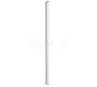 Helestra Lado, lámpara para espejos LED, 120 cm