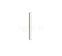 Helestra Lado, lámpara para espejos LED, 60 cm