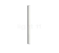 Helestra Lado, lámpara para espejos LED, 90 cm