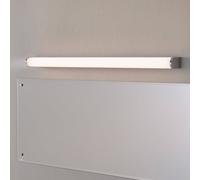 Helestra Ponto aplique LED IP44 90cm True