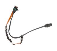 HELEVIA 01M927365 01M927366 95927331A Arnés de Solenoides de Alambre Interno de Transmisión, Número de OE 095927331A 095927333 para un Rendimiento Mejorado de la Transmisión con