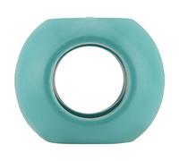 HELEVIA Bola de Lavandería Magnética Reutilizable Antibacteriana 6 X 5 X | TPR y Material Magnético, Uso en Lavadora, Diseño Reutilizable, Cuidado de Aceite y Manchas, Bola para Limpieza de Ropa