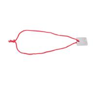 HELEVIA Cuchilla para Quitar Polvo, Herramienta Raspadora de Pintura de Carburo de Tungsteno para Eliminar Polvo e Imperfecciones de Pintura, con Diseño Ergonómico para Reparación de