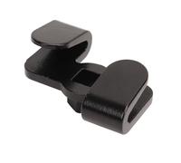 HELEVIA Extensor de Llave Universal, Adaptador de Barra Rompedora de 1/2 Pulgada, Diseñado para Ahorrar Esfuerzo y Reparaciones Convenientes con las Palabras Clave