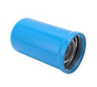 HELEVIA Filtro de aceite de motor de alta eficiencia para King S600, número OE 1-9959, TK11-9959, TK119959, fabricado con material metálico de alta calidad