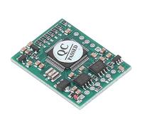 HELEVIA Módulo de filtro CAN, serie 1 F2x 3 F3x X5 F1x, Mercedes Clase S, Clase C, Clase CLC-W204 W221, con Laguna III Scenic 4 Megane III, para otros coches