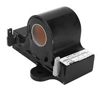 HELEVIA Sensor inductivo del acelerador, reemplazo para EZGO TXT/DCS/Medalist/PDS 1994-UP con arnés de cable, OEM 25854-G01, 25854G01 para modelos