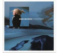 Helfrich, Anke - Stormproof