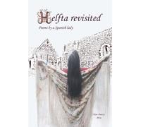 Helfta revisited: Poems by a Spanish lady: Volume 1