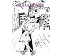 Helga E Helmut (ebook)