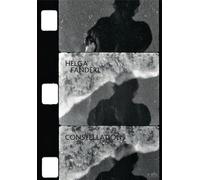 Helga Fanderl : Constellations ( Rad und Zweige / Gasometer I / Vögel am Checkpoint Charlie / Tortelloni / The Color Run / Mona Lisa 2013 / Airplanes I / [ NON-USA FORMAT, PAL, Reg.0 Import - Fra