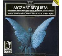 Helga Muller Molinari Requiem (CD) Album (Importación USA)
