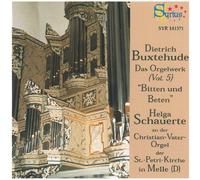 Helga Schauerte - Syr 141371 - Deleted