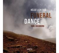 Helge Lien Trio - Funeral Dance