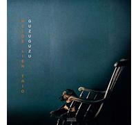 Helge Lien Trio - Guzuguzu