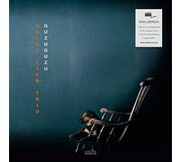 Helge Lien Trio - Guzuguzu [Vinilo]