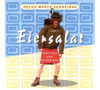 Helge Schneider - Eiersalat