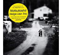Helge Trio Lien - Natsukashii