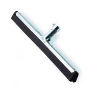 HELGUEFER - Haragán metálico 55 Cm