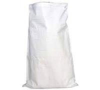 HELGUEFER - Saco Rafia 55 X 95 Cm -Paq. 50 Ud.-