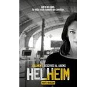 Helheim I: Descenso Al Abismo