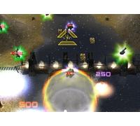 Heli Heroes (PC) Steam Key - GLOBAL