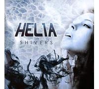 Helia - Shivers