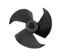 HÉLICE 300mm MOTOR AIRE ACONDICIONADO COMPATIBLE CON LG 5900AR1266D 5400203101