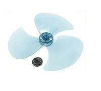 Hélice 383 mm Varios pequeño hogar FS-00000323 ROWENTA Varios pequeño hogar FS-00000323 ROWENTA