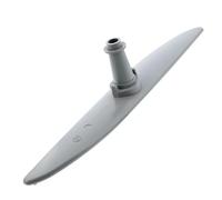 Hélice, brazo de lavado inferior original Lavavajillas 1527271207 ELECTROLUX Lavavajillas 1527271207 ELECTROLUX