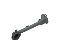 Hélice, brazo de lavado superior original Lavavajillas 761810162 SMEG Lavavajillas 761810162 SMEG