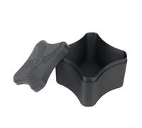 Hélice Caja de almacenamiento para DJI AVATA Antienredos PC | Diseño antienredos, extracción rápida, protege las palas de la hélice, ideal para mochila, vuelo de drones