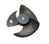 Helice Clim Original Acondicionador 5901A20045D LG Aire Acondicionado 5901A20045D LG