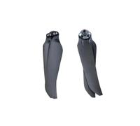 Hélice Compatible con EVO Max 4T 4N 4T XE 4T Pro Piezas de reparación de alas de bajo ruido 100% 1 par 2 pares 4 pares(1pair)