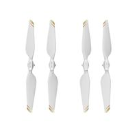 Hélice Compatible Con FIMI X8 TELE/TELE MAX / X8 Pro 2025 Hélice RC Quadcopter Hélices Plegables También Aptas For X8SE 2022 Original