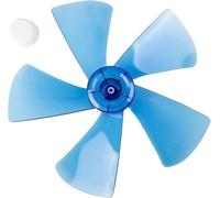 Hélice completa para ventilador Turbo Silence Extreme de Rowenta, Tefal - CS-00139745
