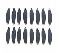 Hélice de 16 piezas for hélices DJI Mini 2 / SE 4726 sin tornillos y paquete minorista for Mavic Mini 2