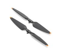 Hélice de bajo Ruido Compatible con Air 3 Air 3S Accesorios para Drones de ala de liberación rápida 1 par 2 Pares 4 Pares 10 Pares(2 Pair)