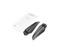 Hélice de cuadricóptero, Accesorios de Dron de diseño Plegable de liberación rápida for hélice de la Serie Au-Tel Robotics EVO Lite